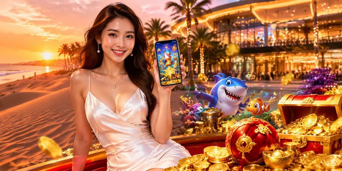Người dùng Mũi Né xem casino di động trên thiết bị cá nhân