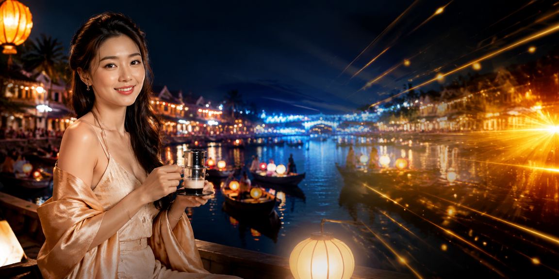Không gian casino Vietnam thể hiện nhiều lựa chọn giải trí trực tuyến