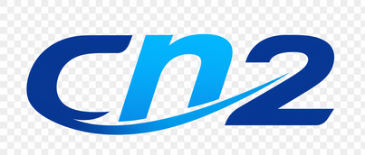 cn2
